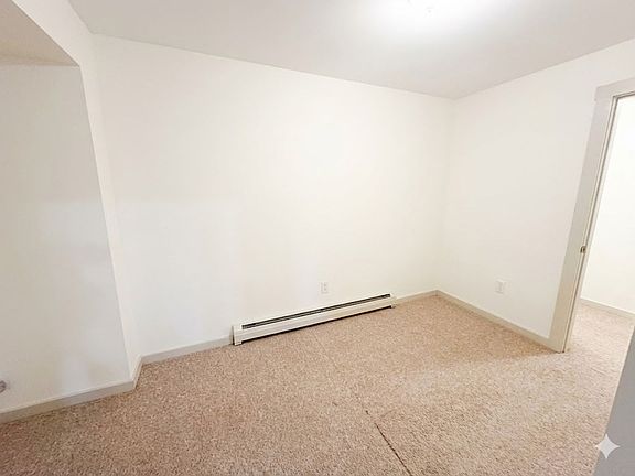 4th image of 11-91 Mountain Rd #11-1