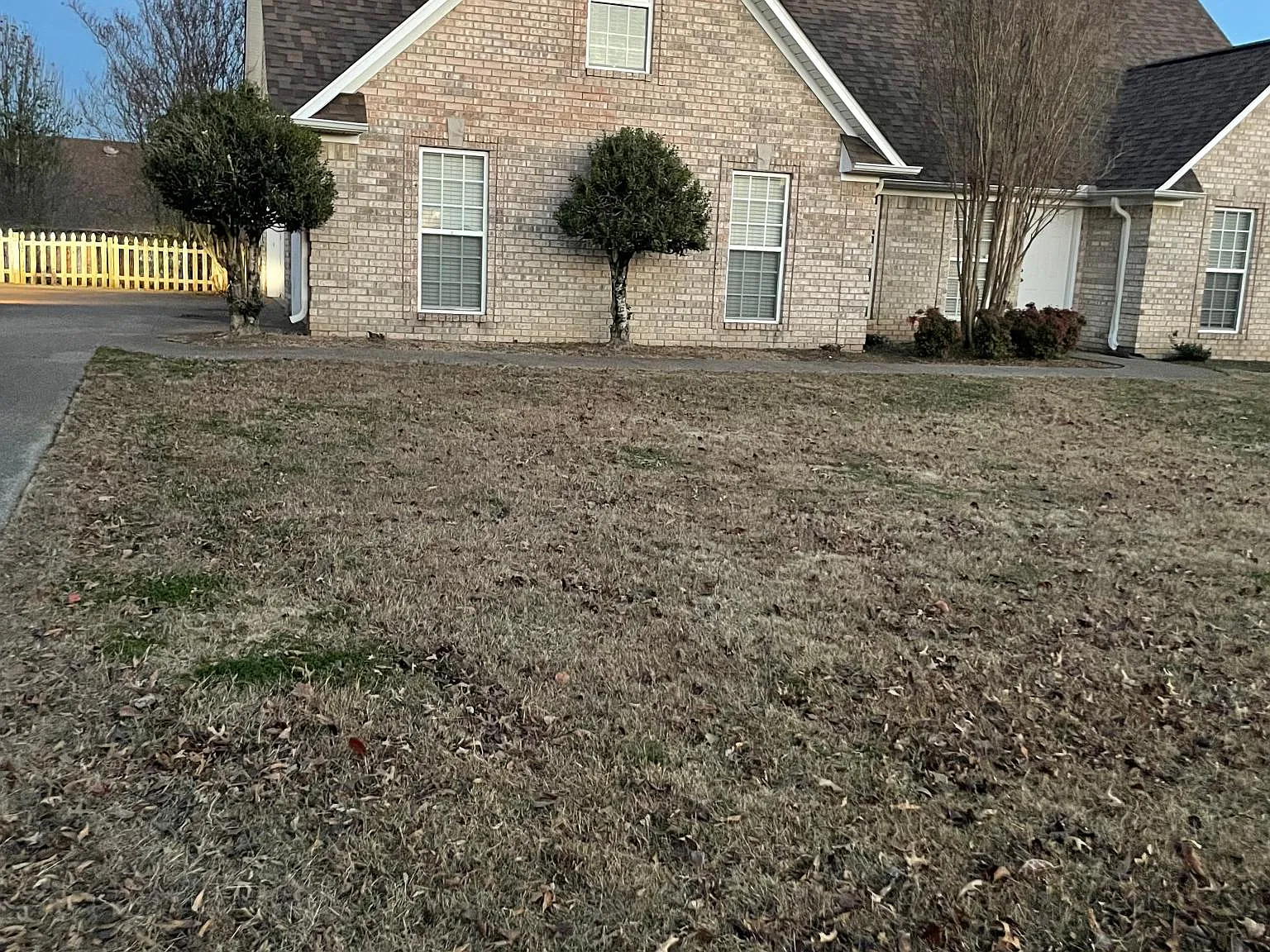 3 bed, 2.5 bath, 2574 sqft, $2,500 — Photo 4