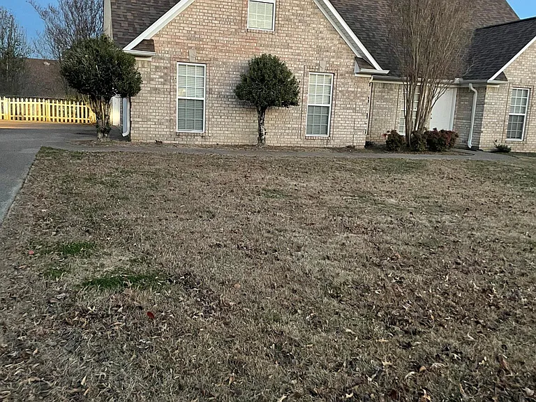 168 Fawn Ridge Dr — Photo 4