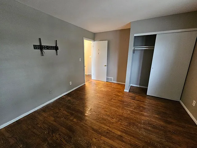 5308 W Mill Rd #1 — Photo 9