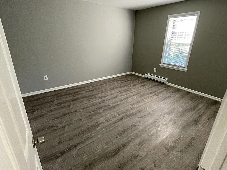 390 Minor St #8 — Photo 7