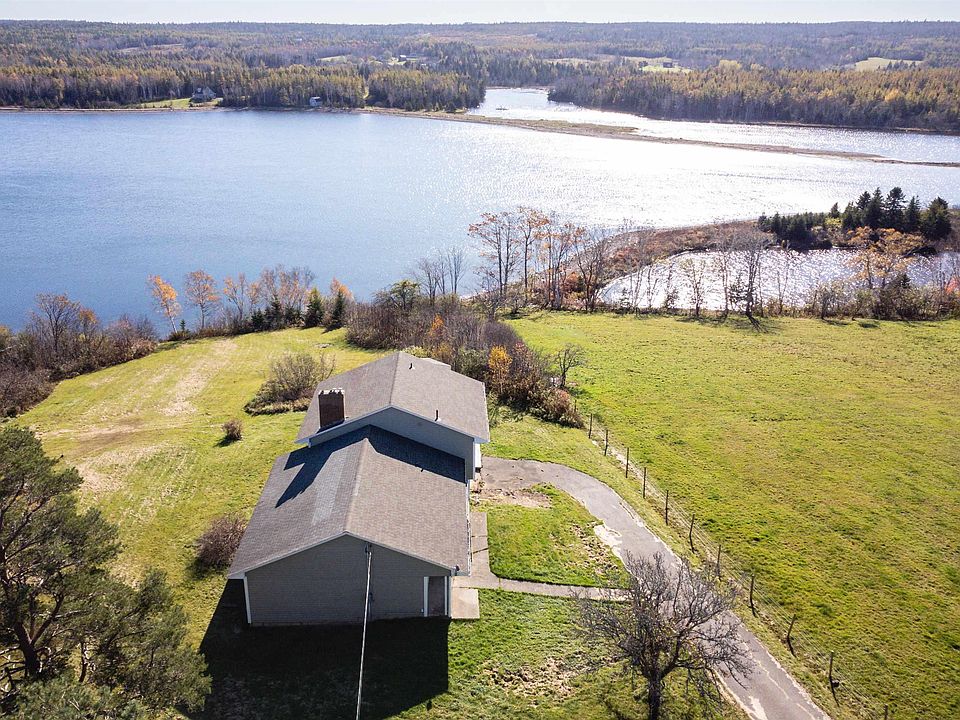 108 Camerons Rd, West Bay, NS B0E 3K0 MLS 202225583 Zillow