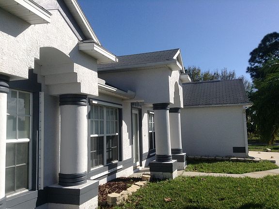 3rd image of 339 Albedo Ave SE