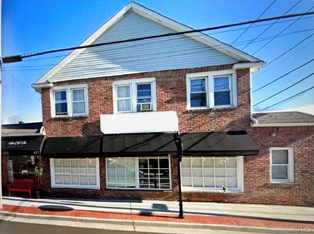 1st image of 487 Lake Ave