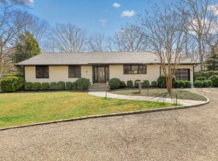 24 Lilla Ln, East Hampton, NY 11937