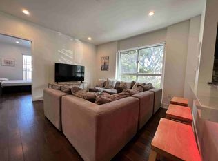 1746 S La Brea Ave, Los Angeles, CA 90019
