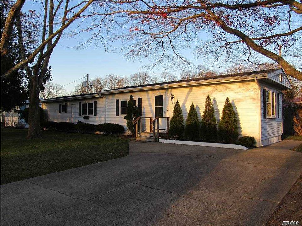 1st image of 37-90 Hubbard Ave