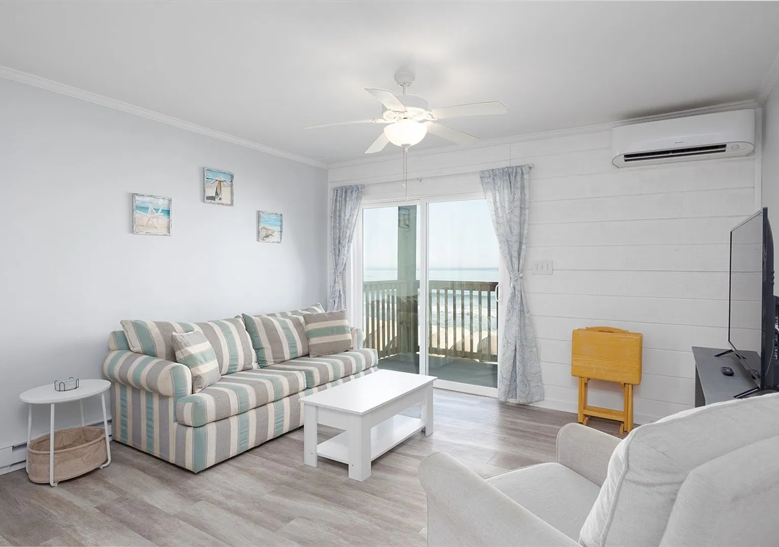 2182 New River Inlet Rd — Photo 3