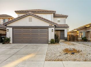 14647 Green River Rd, Victorville, CA 92394