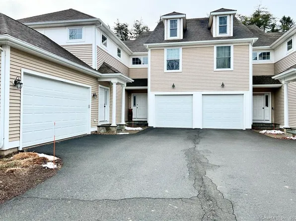 1421 Farmington Avenue #B, Farmington, CT 06032