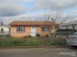 19528 Road 230, Strathmore, CA 93267