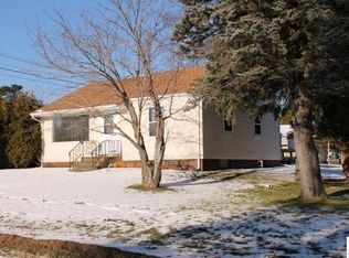 1627 7th Ave, Two Harbors, MN 55616