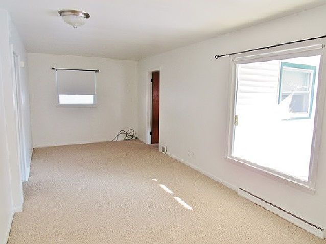 2nd image of 102 E North Union St #3