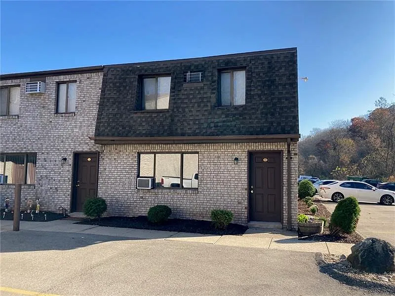 500 Milltown Rd — Photo 1