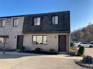 500 Milltown Rd #507, New Kensington, PA 15068