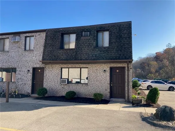 500 Milltown Rd, New Kensington, PA