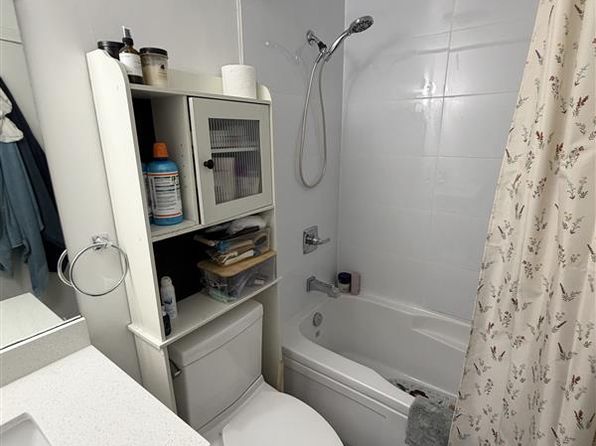 1 bedroom rental in Vancouver — photo 18