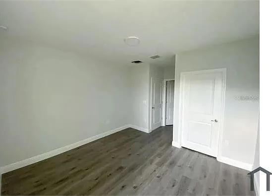 3 bed, 1162 sqft, $1,597 — Photo 4