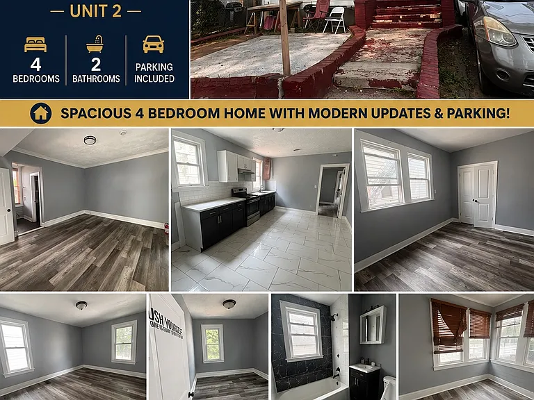 51 Carolina Ave #2 — Photo 1