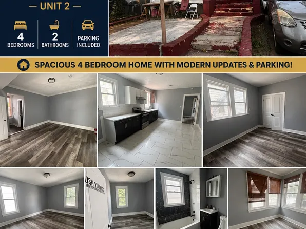 51 Carolina Ave Floor 2, Newark, NJ 07106