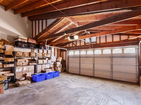 9080 Bloomfield Ave SPACE 11, Cypress, CA 90630