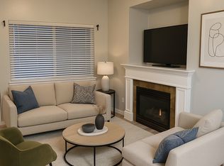 4720 Delridge Way SW #B, Seattle, WA 98106