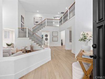 11 Riviera, Trabuco Canyon, CA, 92679