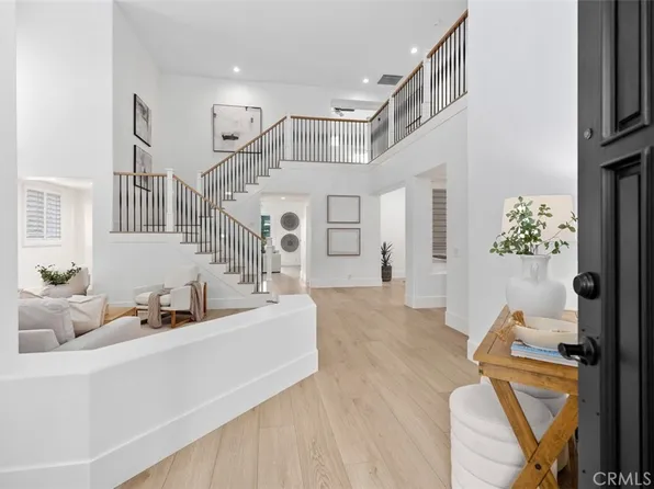 11 Riviera, Trabuco Canyon, CA 92679