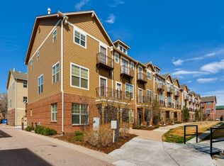 839 Weber Ridge Point, Colorado Springs, CO 80903