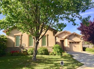 10245 Estrela Ct, Elk Grove, CA