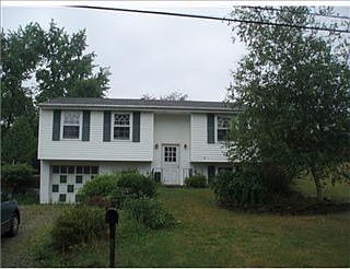 1st image of 3129 Countryside Dr