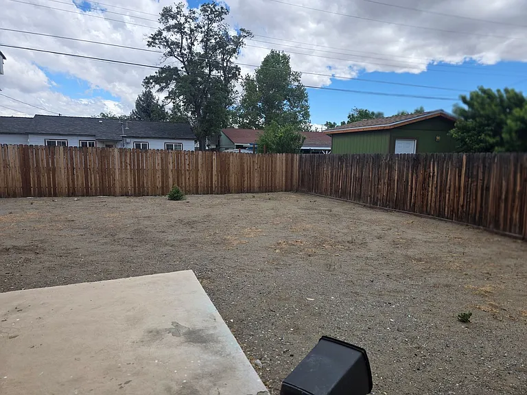 2640 Stine Way — Photo 15