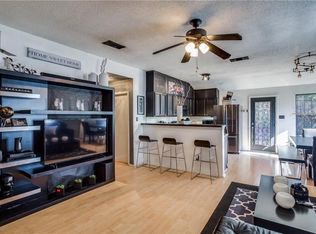 10319 Shelburne Dr, Dallas, TX 75227
