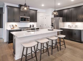 24 General Winds Way, Denville, NJ 07834