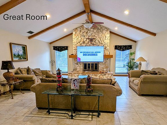 1 Great Room_01152025