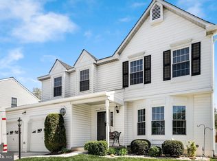 9313 Kings Grant Rd, Laurel, MD 20723