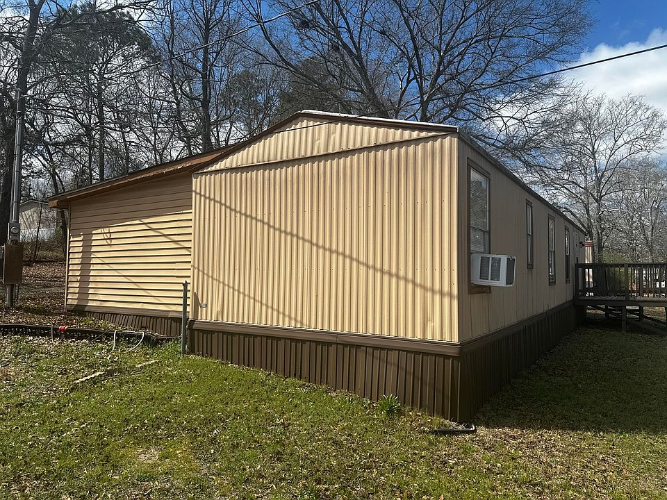 2nd image of 3920 Union Grove Circle