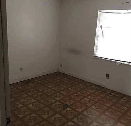3rd image of 3106 N 29th St APT B