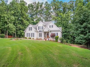 5020 Highgate Ct, Cumming, GA 30040