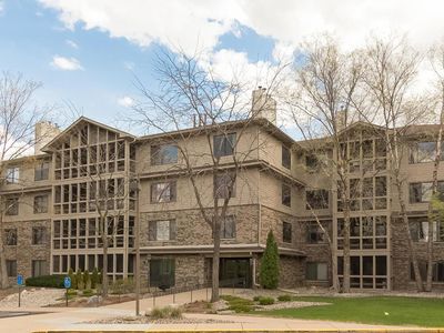3801 98th St W #105, Bloomington, MN, 55431