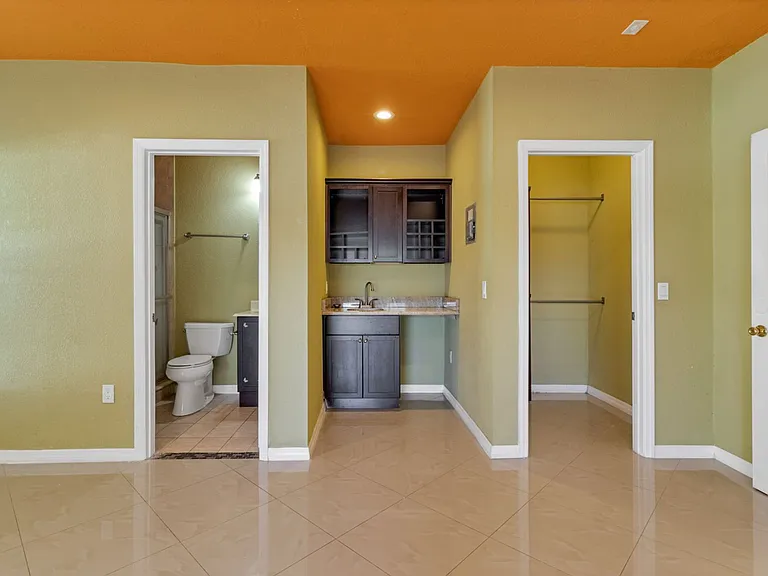 5604 Florence Harbor Dr — Photo 22
