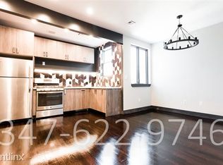 1485 Gates Ave, Brooklyn, NY 11237