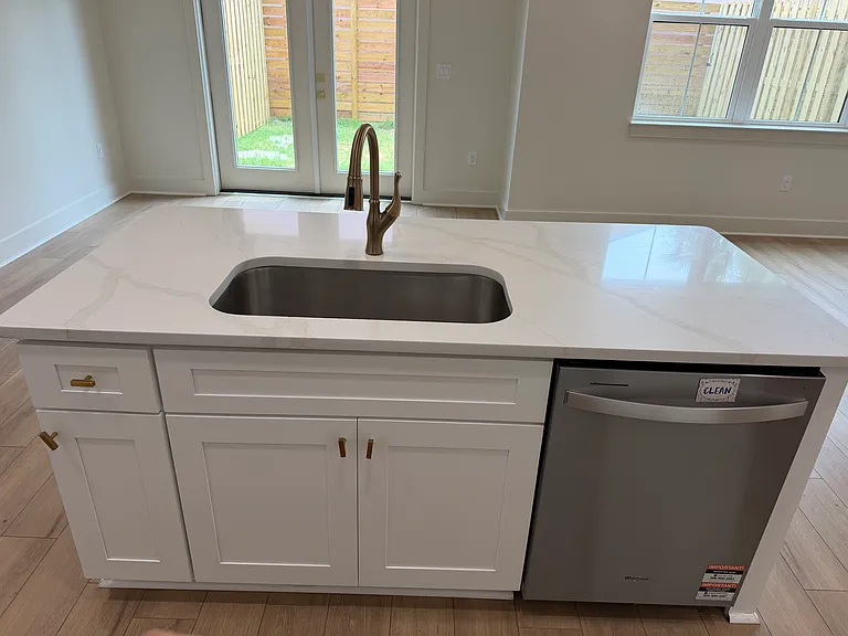 102 Grand Lagoon Shores Dr #1 — Photo 7
