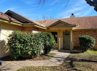 16505 Colwyn Bay Cv, Pflugerville, TX 78660