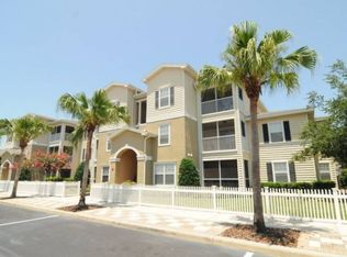 16108 Barewood Ln, Sanford, FL 32771