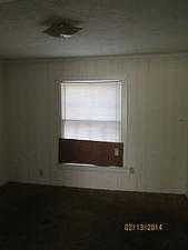 5th image of 4745 Detroit Ave