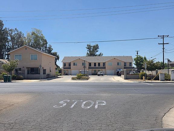 4th image of 3511 McCall Ave