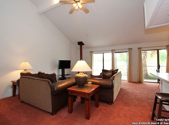 5th image of 104 Horseshoe Bay Blvd. #16 #16