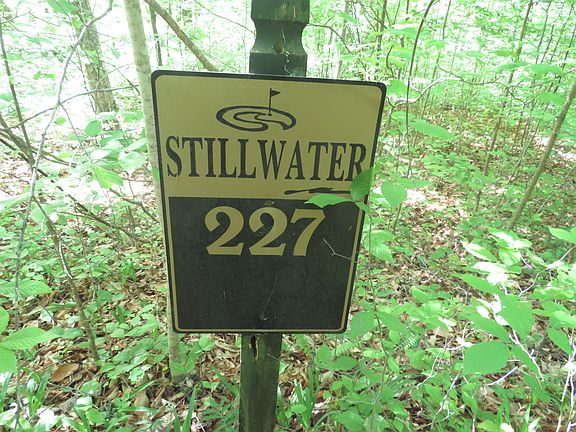 4th image of 225-227 228231 Stillwater