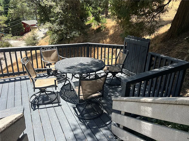 21510 Crest Forest Dr — Photo 20